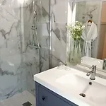 La Magnanerie D'hotes ,le Jardin Secret Гостевой дом