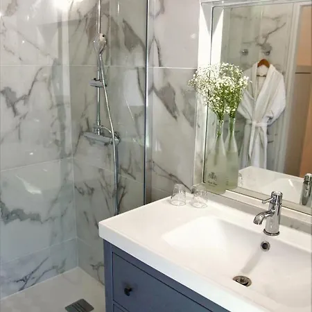 La Magnanerie D'hotes ,le Jardin Secret 4*