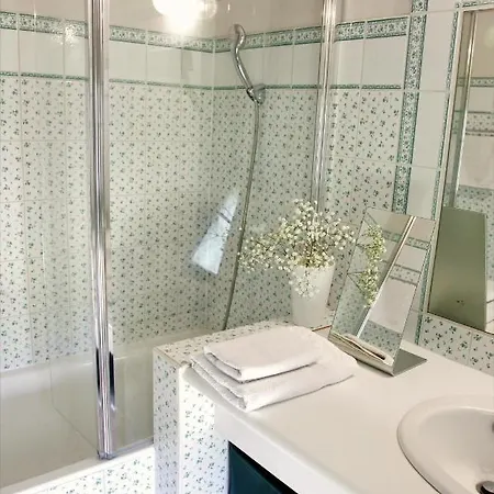 La Magnanerie D'hotes ,le Jardin Secret 4* Sauve