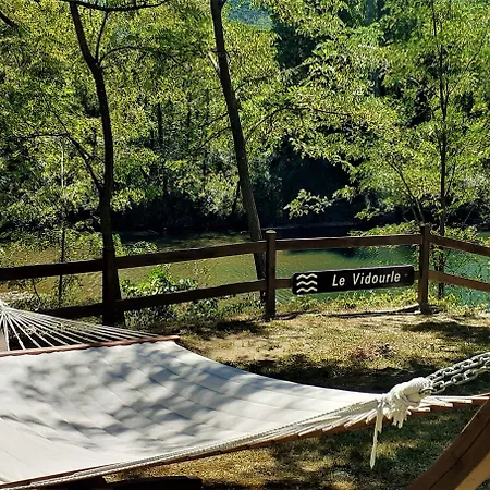 Guest house La Magnanerie D'hotes ,le Jardin Secret 4*