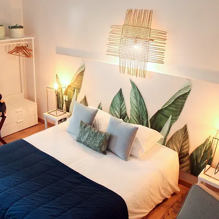 La Magnanerie D'hotes ,le Jardin Secret 4* Sauve