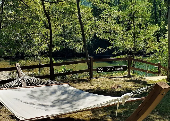 Guest house La Magnanerie D'hotes ,le Jardin Secret 4*