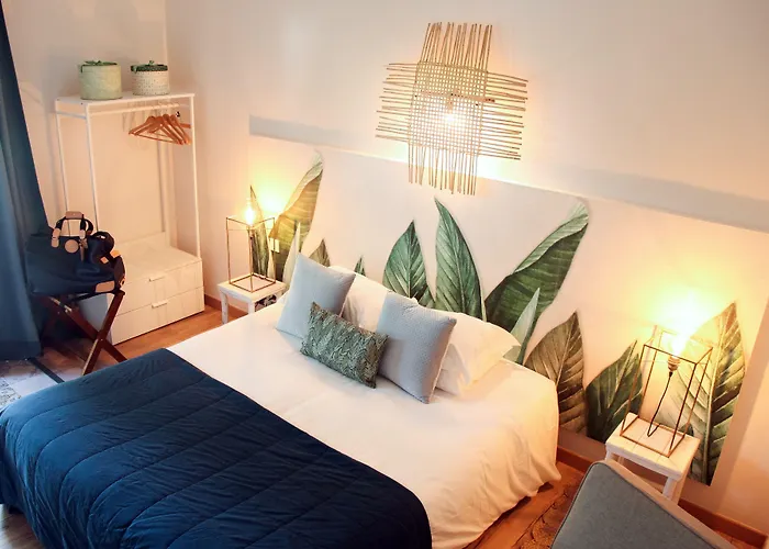 La Magnanerie D'hotes ,le Jardin Secret 4* Sauve