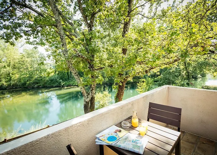 La Magnanerie D'hotes ,le Jardin Secret 4*